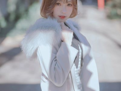 [COSPLAY] Ex - New Yearâs Date New Yearâs Date