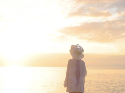 [COSPLAY] G44 won't be injured - NO.115 Mizuka [31P-445MB]