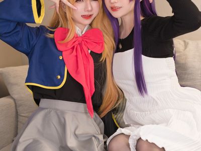 Sayo Momo - NO.115 &Sally Dorasnow Ruby & Ai [38P-242MB]