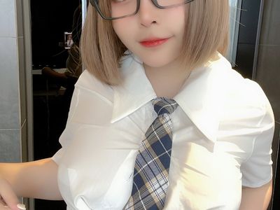 Sayo Momo - NO.023 Public WC After School [44P3V-172MB]