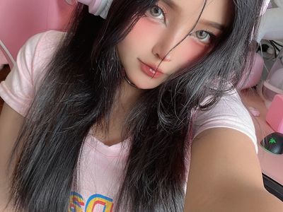 Sayo Momo - NO.056 E-girl implied n00dz messy [46P5V-655MB]