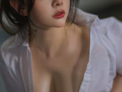 NO.003 Humid Summer [21P-206MB].zip