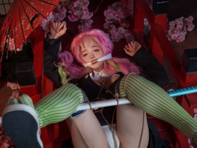 NO.012 Love pillar defeated [13P-57MB].zip