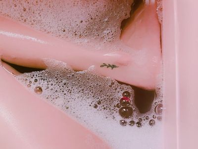 Eye Jiang Big Demon w NO.011 Miscellaneous Picture 1 [21P-3M].zip