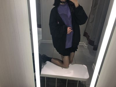 Eye Jiang Big Demon W NO.056 fitting room without original repair pictures and videos [27P2V109MB].zip