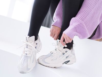 Eye Jiang Big Demon W NO.084 Tiger Year Congratulations ð¸Shengjiu Teacher [40P-604MB].zip