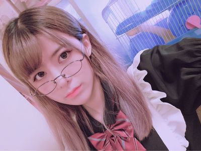 Eyes and Demon W NO.009 Weibo Ji @Eyes and Beasts May Collection Absolute Field Maid Store D.VA Original Uncompressed [49P-140M].zip