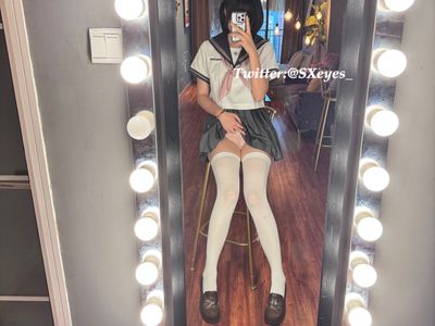 Eyes and Devil W – NO.106 April 24 Fantia Member Subscription [50P-2V-162M].zip