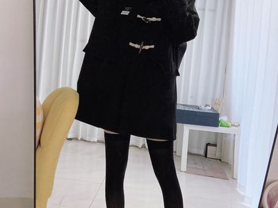 Eyes and Devil w NO.057 outdoor jk [22P121M].zip