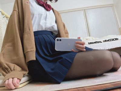 Eyes and Devil w NO.063 Uniform [30P-92MB].zip