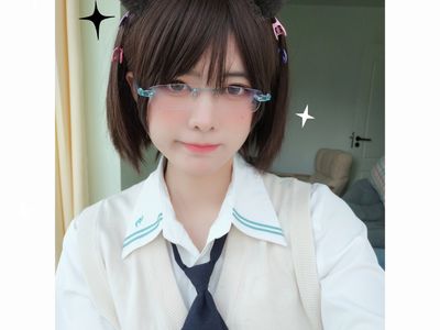 Eyes and Devil W NO.067 Primary School Girl [35P-151MB].zip