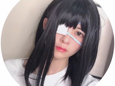 Eyes and Devil W NO.071JK Girl [20P-20MB].zip