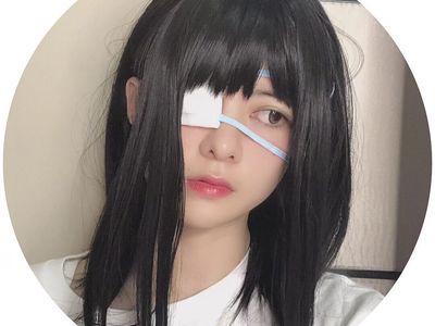 Eyes and Jade Demon w NO.015 2018 Eyes and May and June Members [114-189M].zip