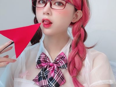 Eyes and Jam Demon w NO.062 Succubus [30P-167MB].zip