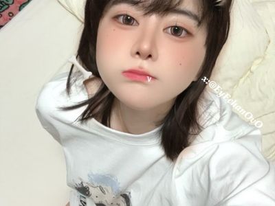 Eyes and Jam Devil w – NO.108 July 24 Fantia Subscription [41P4V-187MB].zip