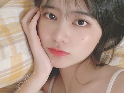 Eyes and Jam Devil w NO.086 Fantia 01-03 collection (17 sets) [79P1V-422MB].zip