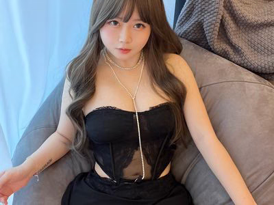 Shi Yi Jiang - NO.072 Senior Sister’s Secret [29P-4V-174.7M].zip