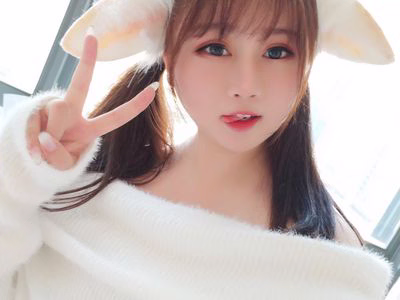 Shi Yi Jiang NO.013 Sheep Meimei [33P-61MB].zip