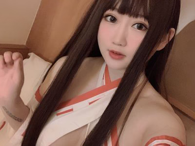 Shi Yi Jiang NO.036 Witch [41P4V-110MB].zip