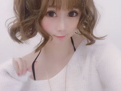 Shi Yi Jiangya NO.003 Daily [180P-13MB].zip