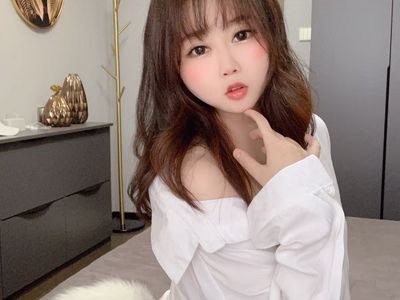 Shi Yi Jiangya NO.025 Tail [24P-3MB].zip