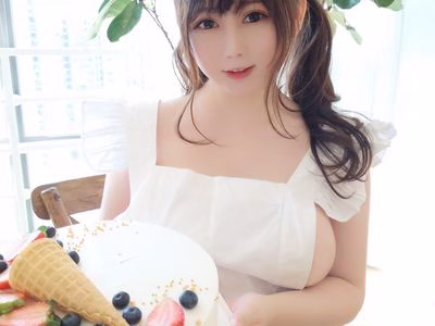 Shi Yi Jiangya NO.028 Little Chef [40P-88MB].zip