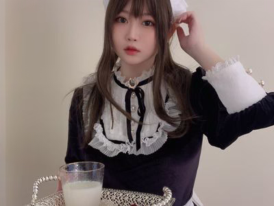 Shi Yi Jiangya NO.049 Maid Curator [50P5V-225MB].zip