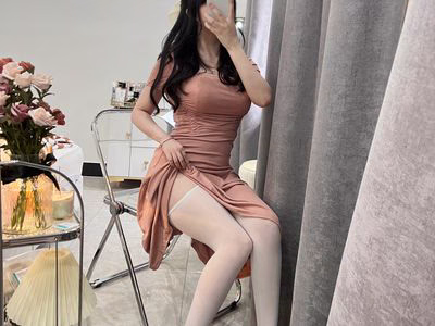 Shi Yi Jiangya NO.059 Wife [31P4V-197MB].zip