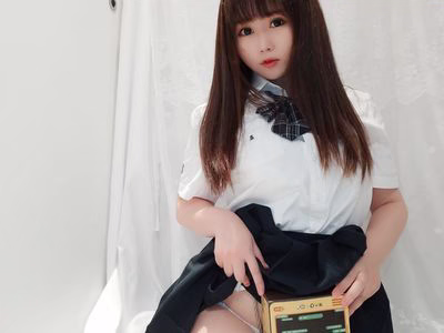 Yi Jiangya NO.038 JK Bundle [20P-43MB].zip