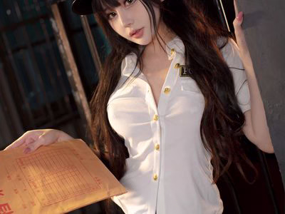 Your Ball – NO.043 Capture Uniform [81P-1.37G].zip