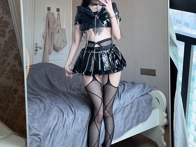 Your balls – NO.033 Good girl [49P+2V-553.6M].zip