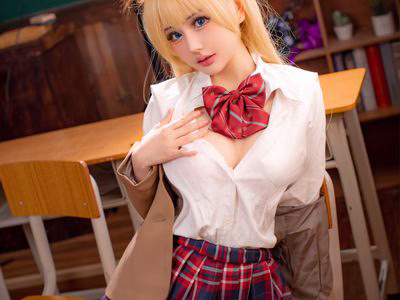 Your balls – NO.041 Your fox fairy girlfriend [107P-837.8M].zip