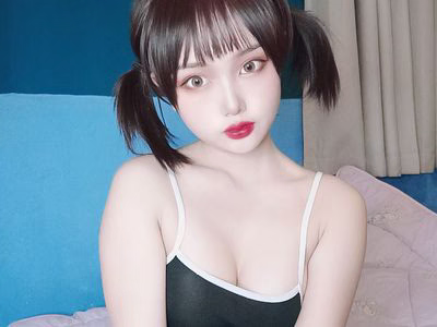 Your balls NO.010 Black Silk Dead Library Water [23P4V-74MB].zip