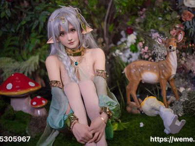 002. Gu Aza - King of Great Cishu [26P-205M].zip