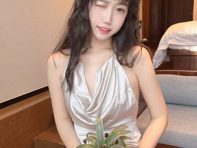 Don't be stupid - NO.026 Bathroom Wife [42P3V-1.60GB].zip