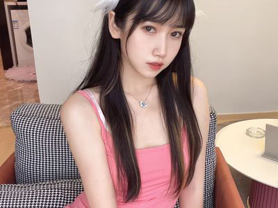 Don't be stupid - NO.035 Bathroom pink stimulating wife [1V39P-420M].zip