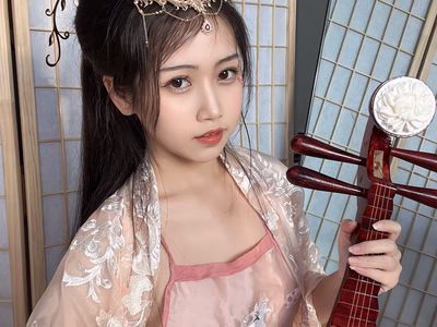 Don't be stupid - NO.037 Lady of the Palace [56P-1V-574.1M].zip