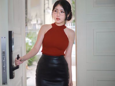 Don't be stupid - NO.038 My sister bought drunk alone at home [42P-209.1M].zip