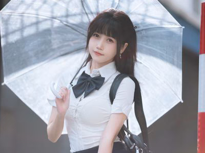 Don't be stupid - NO.068 JK Schoolgirl Outdoor [59P-390.6M].zip