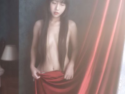 Don't Sad Cat - NO.058 White Moonlight [53P-32.9M].zip