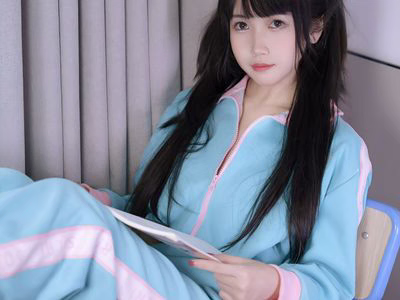 Don't Sad Cat - NO.070 Intern in the Oiled Classroom [77P-1V-1.19G].zip