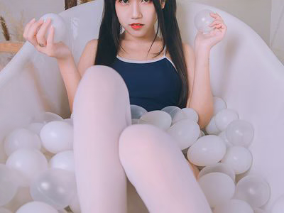 Don't stupid cat - NO.028 YOUMI-2021.09.02-Midsummer Dead Reservoir [25P-385.4M].zip