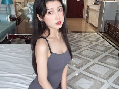 Don't stupid cat – NO.034 Gray Silk Royal Sister [40P-2V-357.4M].zip