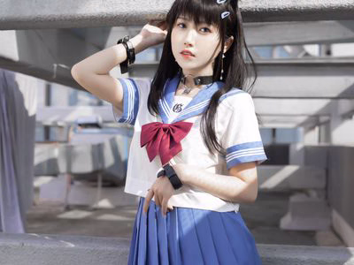 Don't stupid cat – NO.042 Rooftop Little M Cat [96P-1V-663.1M].zip