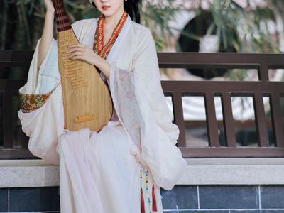 Don't stupid cat – NO.051 Warring States robe [140P2V-1.95GB].zip