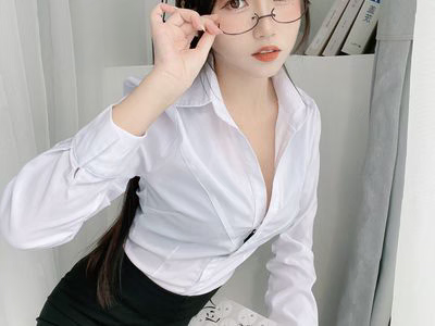 Don't stupid cat – NO.071 Black silk hip OL[24P-5V-908.3M].zip