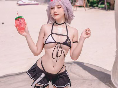 Messie Huang – NO.022 Hololive Danchou[20P-59.4M].zip