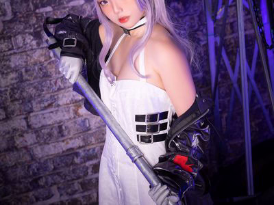 Messie Huang – NO.026 Hella [58P-211MB].zip