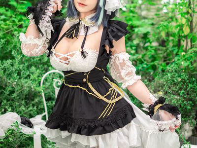 Messie Huang – NO.039 Cheshire Azur Lane [20P-75M].zip