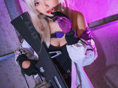 Messie Huang NO.012 AA-12 [25P-106MB].zip